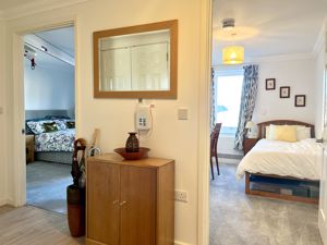 Photo 18- click for photo gallery